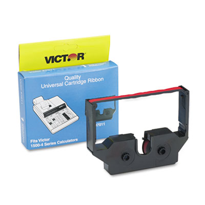 Victor Technologies Victor 7011 Calculator Ribbon