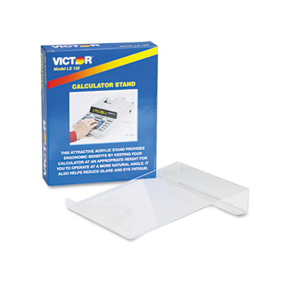 Victor Technologies LS125 Victor Calculator Stand