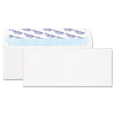 Westvaco CO148 Columbian Grip-Seal Business Envelope