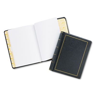 Wilson Jones 039511 Looseleaf Corporation Minute Book
