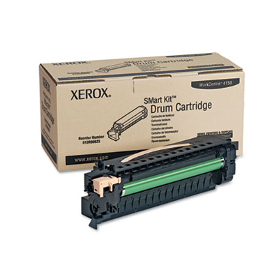 Xerox 013R00623 Black Drum Unit