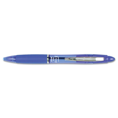 Zebra Pen Corp 20520 Zebra Z-Grip MAX Retractable Ballpoint Pen