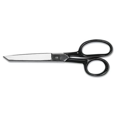 Acme United 10260 Clauss Hot Forged Carbon Steel Shears