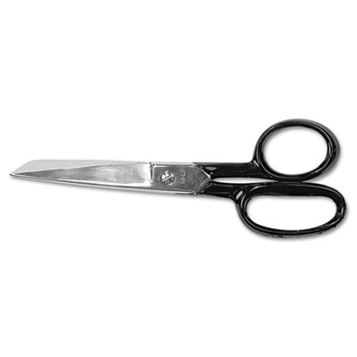 Acme United 10259 Clauss Hot Forged Carbon Steel Shears