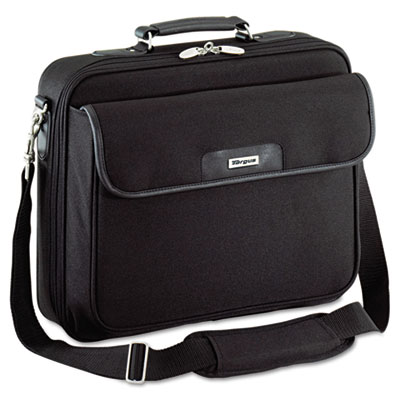 Targus OCN1 Notepac Case