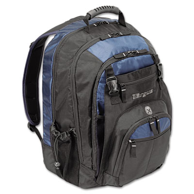 Targus TXL617 XL Notebook Backpack