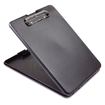 Saunders 00558 SlimMate Storage Clipboard