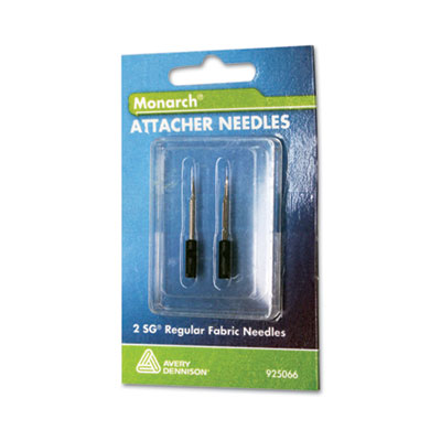 Monarch Marking 925066 Monarch Needles