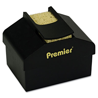 Premier Martin Yale LM3 Premier Aquapad Envelope Moisture Dispenser