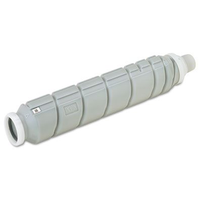 Konica 950246 Black Toner Cartridge