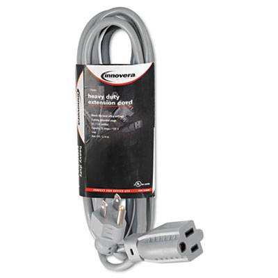 Innovera 72209 Indoor Extension Cord