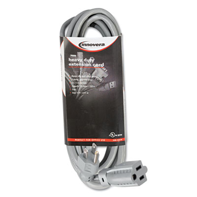 Innovera 72215 Indoor Extension Cord