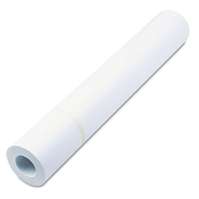 HP C1860A Designjet Large Format Paper for Inkjet Printers