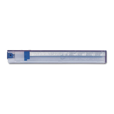 Pendaflex 02897 Rapid Staple Cartridge