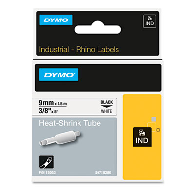 Dymo 18053 Labels