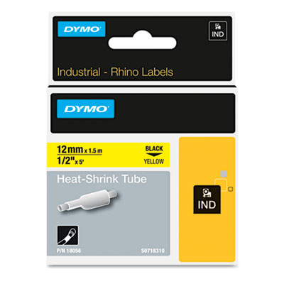 Dymo 18055 Labels