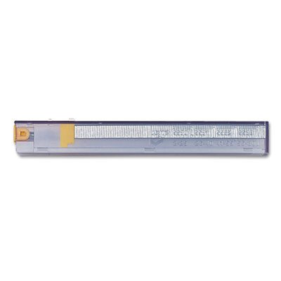 Pendaflex 02900 Rapid Staple Cartridge