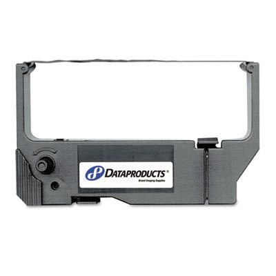 Dataproducts E2860 Cash Register Ribbon