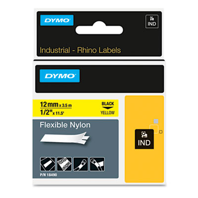 Dymo 18490 Labels