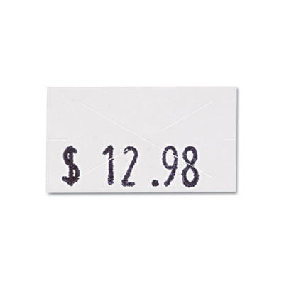 Cosco 090944 Labels