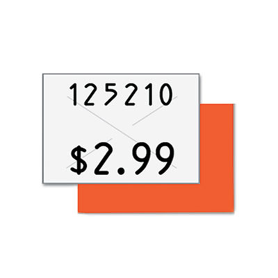 Cosco 090949 Labels