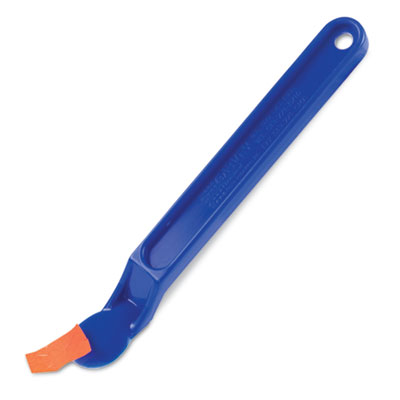 Cosco 091455 Garvey Label Remover
