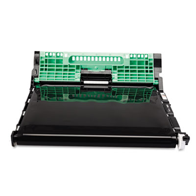 Brother BU200CL Transfer Belt