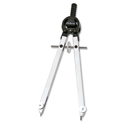 Chartpak 401N Masterbow Compass