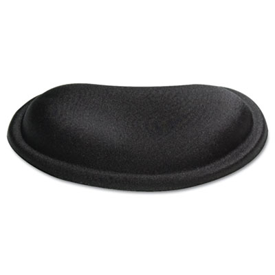 Kelly 50175 Viscoflex Palm Support