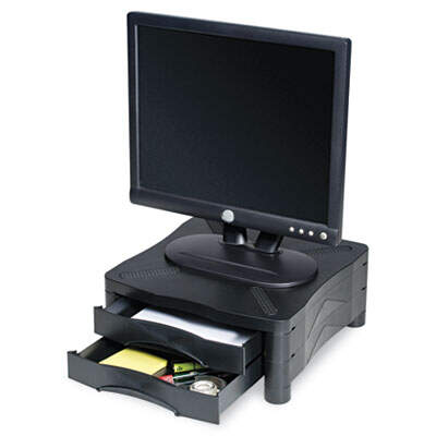 Kelly 10369 Computer Supply Monitor Stand