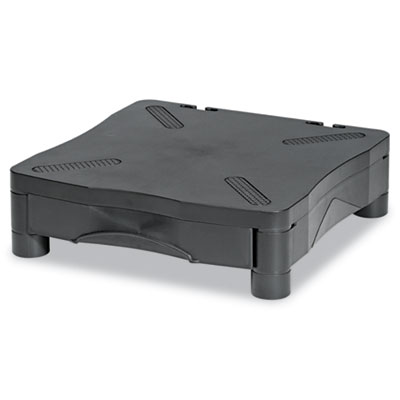 Kelly 10368 Computer Supply Monitor Stand