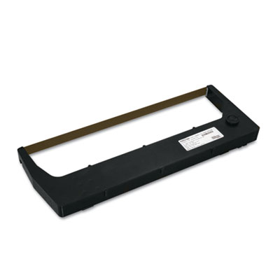 Printronix 255048402 Black