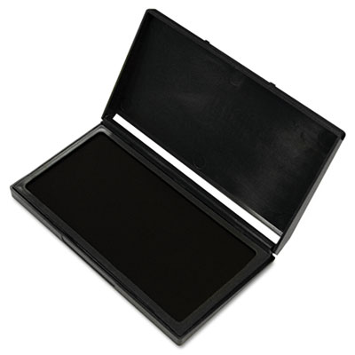 COSCO 030256 2000PLUS Premium Gel Stamp Pad