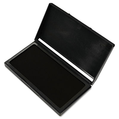 COSCO 030253 2000PLUS Premium Gel Stamp Pad