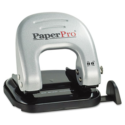 PaperPro 2310 Two-Hole Punch