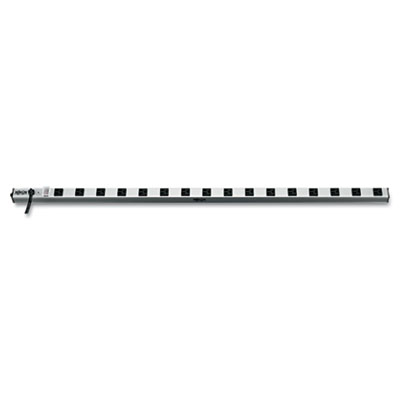 Tripplite PS4816 Tripp Lite Multiple Outlet Power Strip