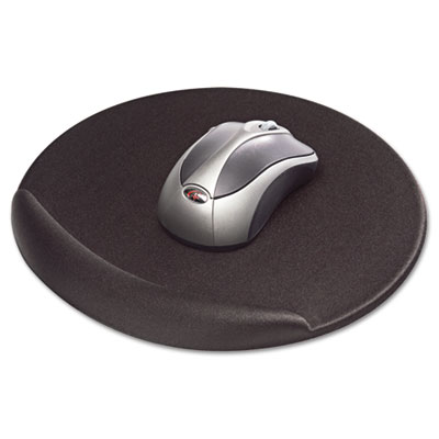Kelly 50155 Viscoflex Oval Mouse Pad