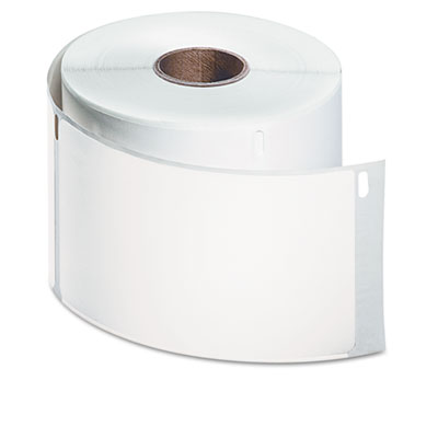 Dymo 1763982 Labels