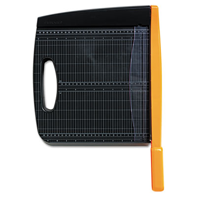 Fiskars 01005452 Recycled Bypass Trimmer
