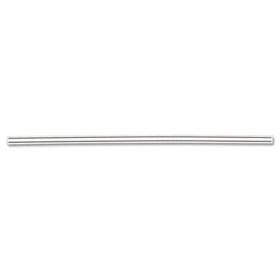 Fiskars 1966001001 12"  Cut Bar
