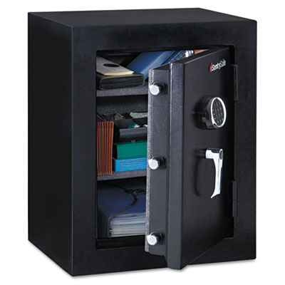 Sentry EF3428E Safe Executive Fire-Safe