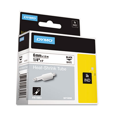 Dymo 18051 Labels