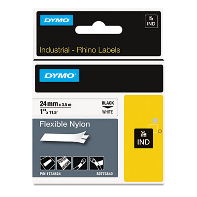 Dymo 1734524 Labels