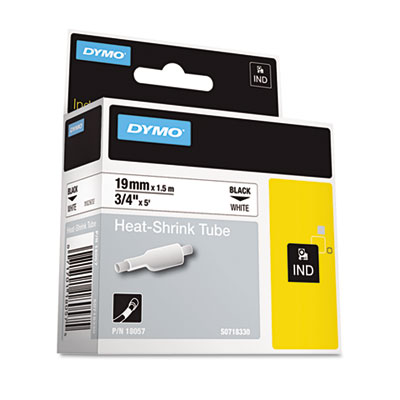 Dymo 18057 Labels