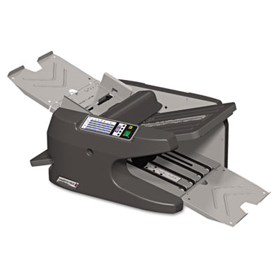 Premier Martin Yale Martin Yale Model 1812 Variable Speed AutoFolder