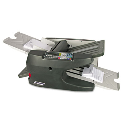 Premier Martin Yale Martin Yale Intimus 2051 SmartFold Automatic Paper Folder