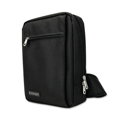 Kensington 62571 Sling Bag