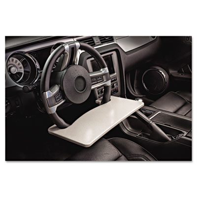 Autoexec Inc 13000 AutoExec WheelMate