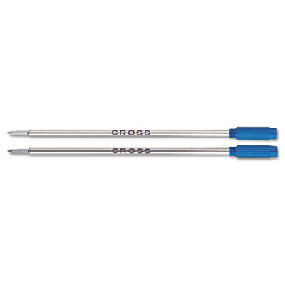 Cross 85112 Refills for Cross Ballpoint Pens