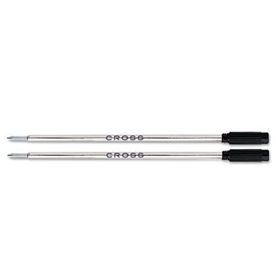 Cross 85132 Refills for Cross Ballpoint Pens